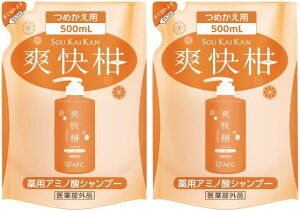 AFC pA~m_Vv[u l֗p 500mLy1їl3܂Łz