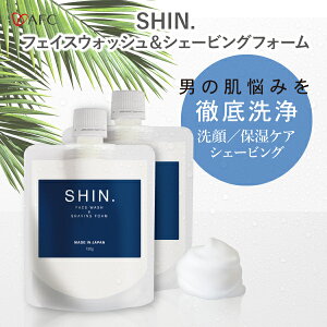 m50OFFnSHIN.tFCXEHbVVF[rOtH[ 120g 2Zbg 痿 tH[ Y  Y痿 ь ьPA XLPA 