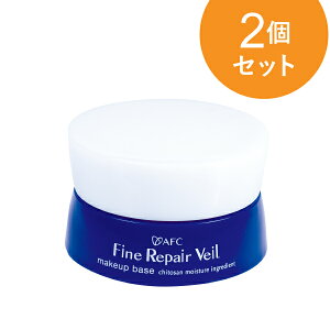 AFC t@CyAx[ 28g 2Zbgy1їl6Zbg܂Łz