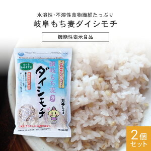 ] _CV` 500g 2Zbgy1їl6Zbg܂Łz }VF