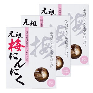 ~ɂɂ 100g 3Zbgy1їl4Zbg܂Łz }VF