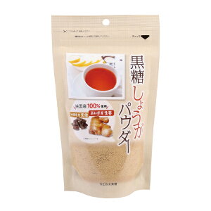 mGg[Ń|Cg10{nAFC 傤pE_[ 250g  I WW[ mY ꌧY