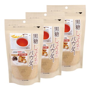 AFC 傤pE_[ 250g 3Zbgy1їl4Zbg܂Łz }VF  I WW[ mY ꌧY