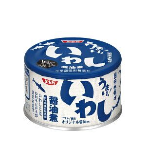 ܂I킵ݖ 150gy1їl12܂Łz ʋl 킵  ʋl