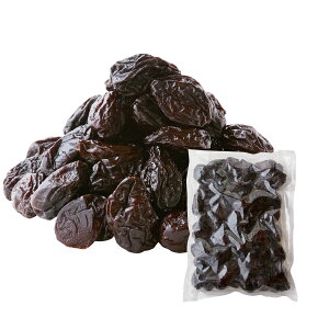 Yv[ 킠 1kgy1їl12܂Łz