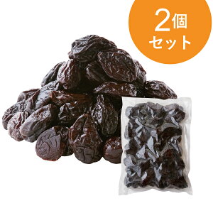 Yv[ 킠 1kg 2Zbgy1їl6Zbg܂Łz }VF