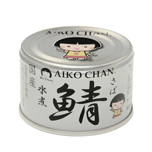 ̎I 150g  To I  ʋl Ί I Iʋl