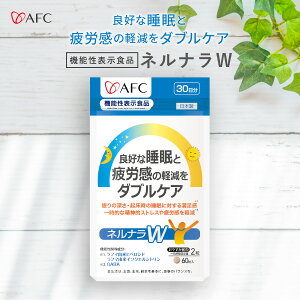 y@\\HizǍDȐƔJ̌y_uPA@liW(_u) 30 Tv Tvg t}