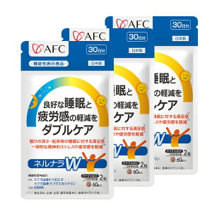 ǍDȐƔJ̌y_uPA@liW(_u) 30 3܃Zbg y@\\Hiz Tv Tvg t}