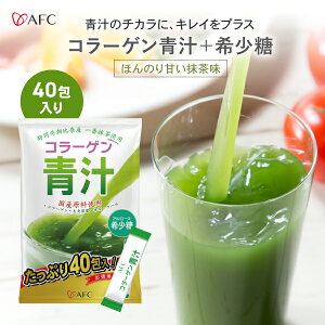 AFC R[Q`+󏭓 40 y1їl12܂Łz