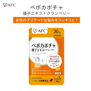 mGg[Ń|Cg10{nm50OFFn AFC y|J{`qGLX+Nx[ Tv 30yܖF2025N930zTv Tvg J{` Nx[ XbL p