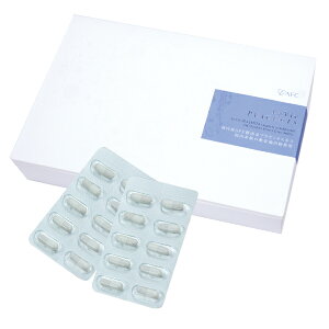 AFC EBEvZ^ 60y1їl12܂Łz