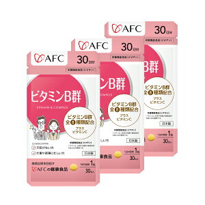 AFC �r�^�~��B�Q 30���� 3�Z�b�g�y1���їl4�Z�b�g�܂Łz �T�v�� �r�^�~�� �r�^�~��C �r�^�~��B6 �r�^�~��B2 �r�^�~��B1 �t�_ �r�I�`�� �r�^�~��B12 ��������