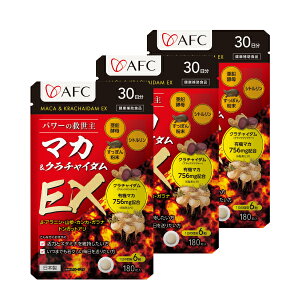 mZbg40OFFn }JN`C_EX 30 3Zbgy1їl4Zbg܂Łz L@}J  Vg Ki JJ ۂ RQ