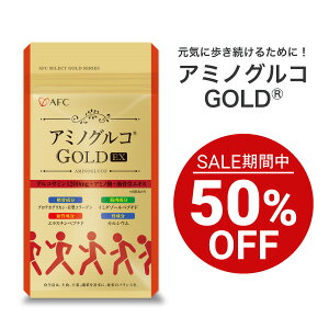 yZ[ԓʉiz AFCA~mORGOLD(R) EX 30y1їl3܂Łz veIOJ ^R[Q  Ђ G ֐