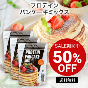 yZ[ԓʉiz veCz zGC J[C AFCveCpP[L~bNX 240g 3Zbgy1їl3Zbg܂Łz zGCveC J[CveC