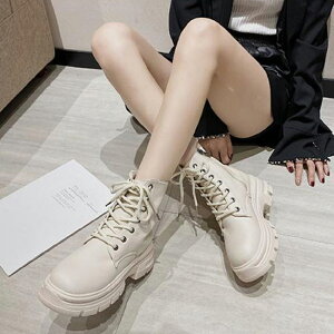 ꃌ[XAbvV[gu[c fB[X V[Y H ~ 10 20 30 ؍t@bV ؍ Xg[g Vv ~hq[ ҂ݏグ