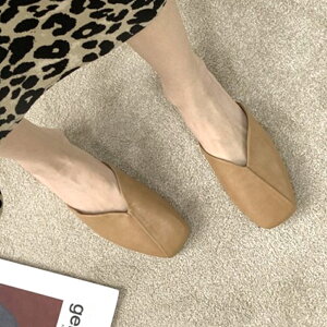 gtbg~[ fB[X V[Y pvX t  H ؍t@bV 10 20 30 ItBXJWA XNGAgD [q[ 