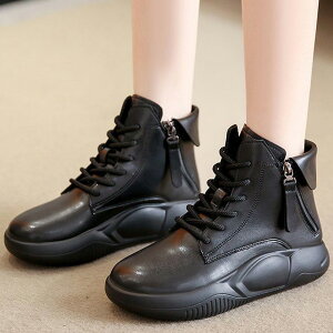 X[p[SALE/Xj[J[V[Y t  H ~ ؍t@bV 10 20 30 fB[X   JWA Vv C ₷ 