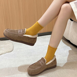 ���N�у{�A���[�t�@�[ ���f�B�[�X 10�� 20�� 30�� �؍��t�@�b�V���� �J�W���A�� ���� ��l �t���b�g ���g�� �C �V���[�Y �H �~ �������