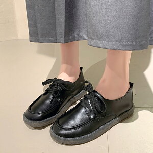 JWAXj[J[ fB[X 10 20 30 ؍t@bV t  H ~ JWA    Vv n C V[Y