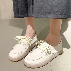 JWAXj[J[ fB[X 10 20 30 ؍t@bV t  H ~ JWA    Vv n C V[Y