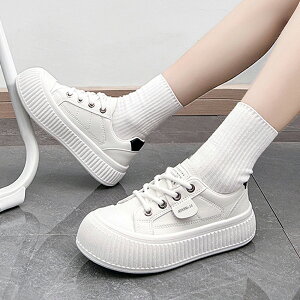 VvV[Y fB[X 10 20 30 ؍t@bV JWA  C l  Xj[J[ V[Y t  H ~