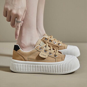 VvV[Y fB[X 10 20 30 ؍t@bV JWA  C l  Xj[J[ V[Y t  H ~