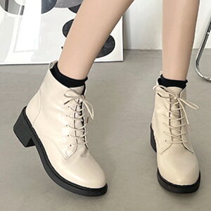 ҂ݏグV[gu[c fB[X 10 20 30 ؍t@bV JWA V[Y C t H ~ l i  n 