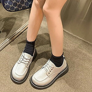 [XAbvꃍ[t@[ fB[X 10 20 30 ؍t@bV JWA V[Y C 킢 n Vv l  