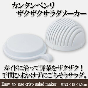 J^x UNUNT_[J[   Ԃ炸 T_ 2437171