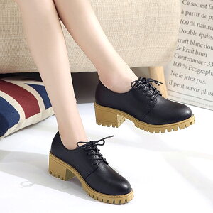 ghXV[Y fB[X 10 20 30 ؍t@bV JWA C  Vv l   IbNXtH[hV[Y