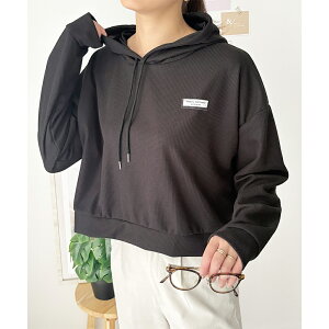 t[htvI[o[ ؍ t@bV fB[X t  t[fB[  btn y Gߊ ̌^Jo[ ʋ JWA