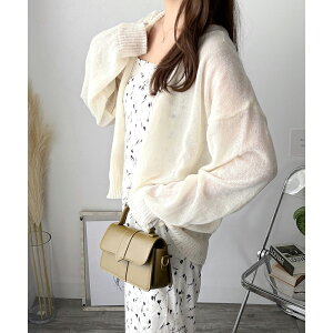 �G�A���[�j�b�g�J�[�f�B�K�� ���f�B�[�X ���� �H�D�� ���� �̌^�J�o�[ ������� ���ꂢ�� ��l�J�W���A�� �t �� �H �~ �؍� ���n �g�b�v�X