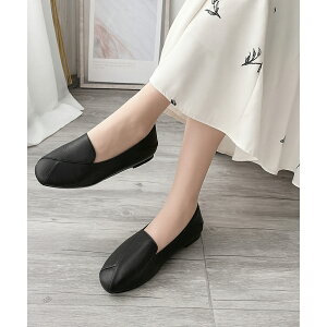 �X�N�G�A�g�D�t���b�g�V���[�Y ���f�B�[�X �y���� ���[�q�[�� �؂��� ��i ��l�J�W���A�� �V���v�� �ʋ� �ʊw �y�� �ɂ��Ȃ� �� �� ���ꂢ��