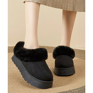 tFCNt@[V[Y fB[X H~ ӂӂ g Xb|  y JWA  ꂢ h ؍ lC K