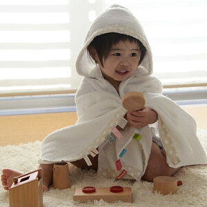 yIׂ閳bsOIzyNVFhzpE_[ɂɂ@t[htoX^I { xr[ LbY i` j oY ۈ牀