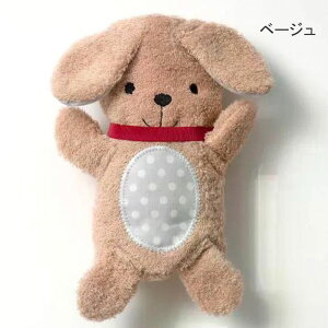 yIׂ閳bsOIzyNVFhz[vt ܂ʂ݁@EHbV^I { xr[ LbY i` j oY ۈ牀