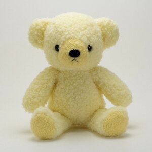 yIׂ閳bsOIz{ N}̃tJtJ M N[ S 킢 LbY v[g  xA