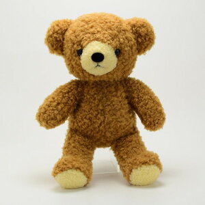 yIׂ閳bsOIz{ N}̃tJtJ M uE S 킢 LbY v[g  xA