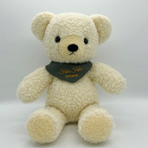 ybsOIz{ N}̃tJtJ L N[ S 킢 LbY v[g  xA