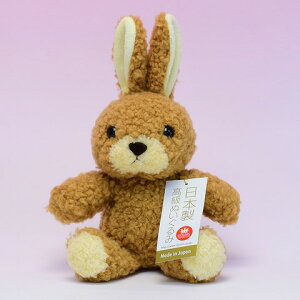 yIׂ閳bsOIz{ ETM̃tJtJ S uE S 킢 LbY v[g  oj[