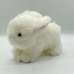 yIׂ閳bsOIz{ Ⴄ S Z S 킢 LbY v[g ETM