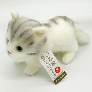 yIׂ閳bsOIz{ gO[ S  S 킢 LbY v[g ˂ lR