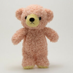 yIׂ閳bsOIz{ N}̃tJtJ S [Y S 킢 LbY v[g  xA