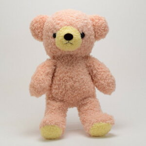 ybsOIz{ N}̃tJtJ M [Y S 킢 LbY v[g  xA