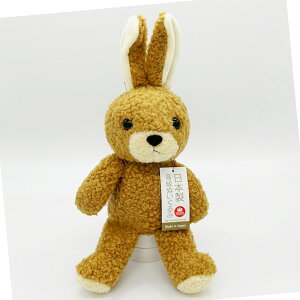 yIׂ閳bsOIz{ ETM̃tJtJ M uE S 킢 LbY v[g  oj[