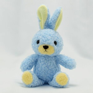 yIׂ閳bsOIz{ ETM̃tJtJ S XJCu[ij S 킢 LbY v[g  oj[