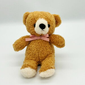 yIׂ閳bsOIzN}̃tJtJ SS uE S 킢 LbY v[g  xA