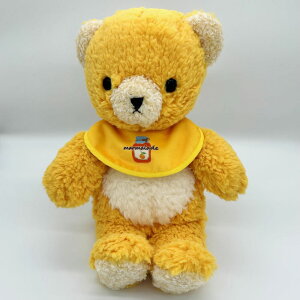 yIׂ閳bsOIzN}̃}[}[h L S 킢 LbY v[g  xA